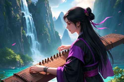 双赢平台注册中心