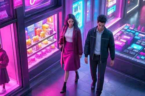 注册申请星亿账号