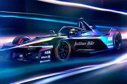 辉达会员注册系统入口