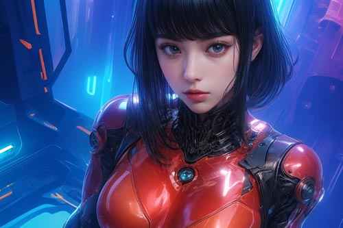 新博2官方注册服务