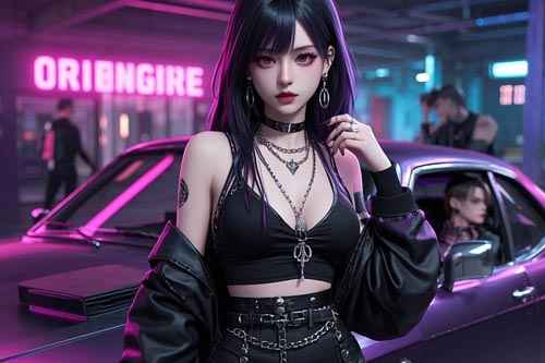 意昂2平台注册中心