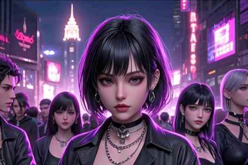 注册申请杏宇账号