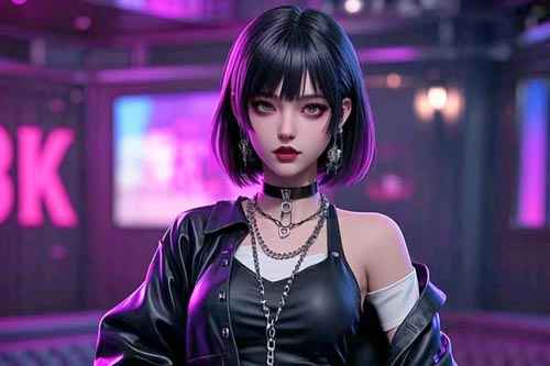 新博2官方注册服务