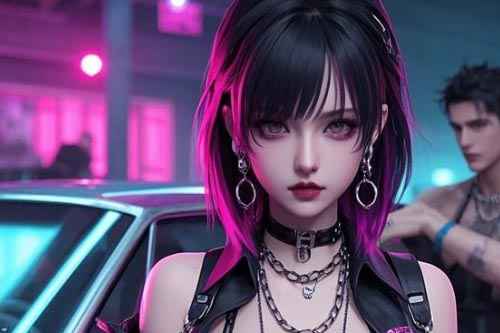 新城官方注册服务