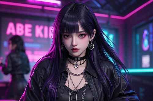 天美3官方注册服务