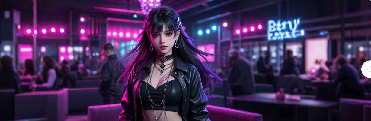 注册申请太古账号