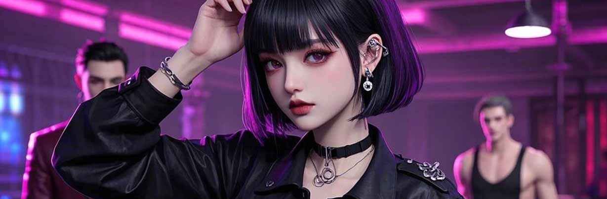 新博2官方注册服务