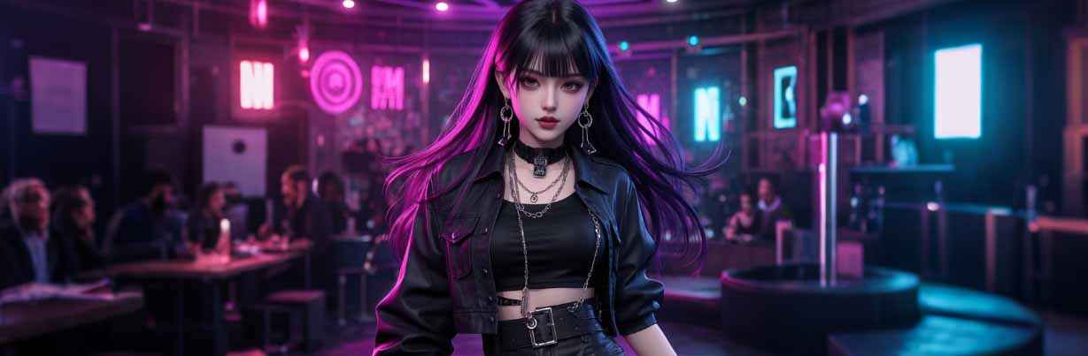 安信15平台注册中心