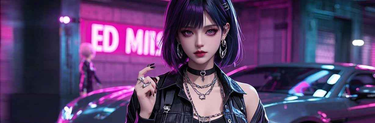 双赢平台注册中心