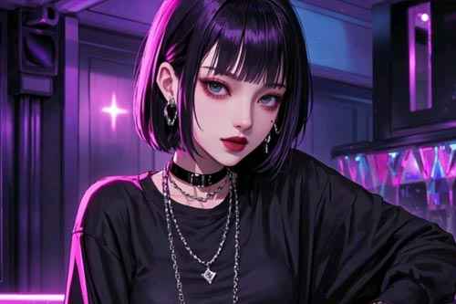 摩登6官方注册服务