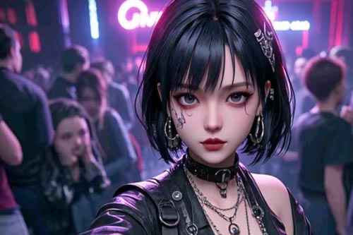 注册申请恒达账号