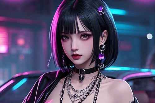 华宇账号注册申请