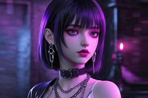 注册申请恒行5账号