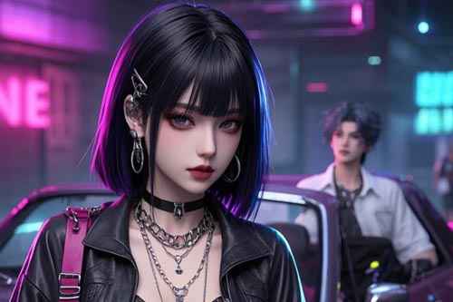 注册申请长征账号