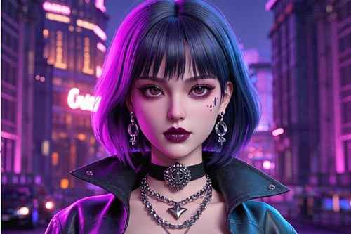 盛煌平台注册中心