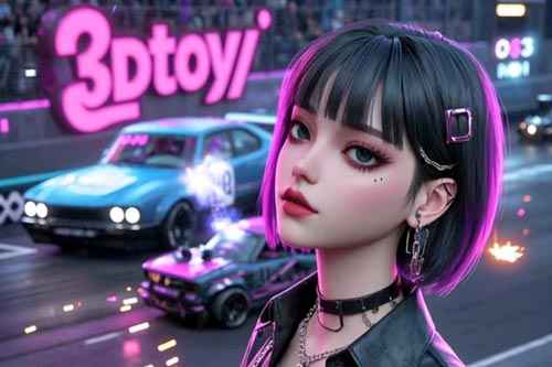 顺达平台注册中心