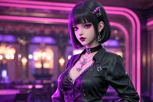 摩登2平台注册登录