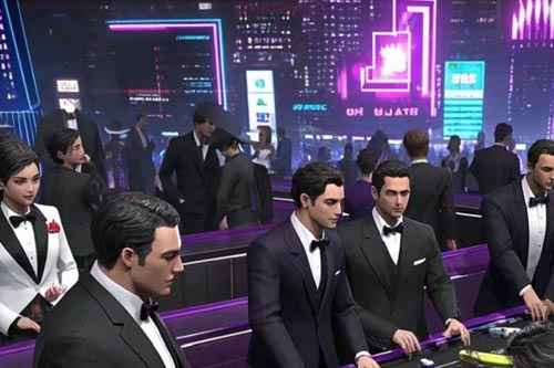 金洋8官方注册服务