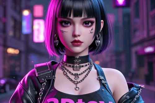 申请创建杏悦账号